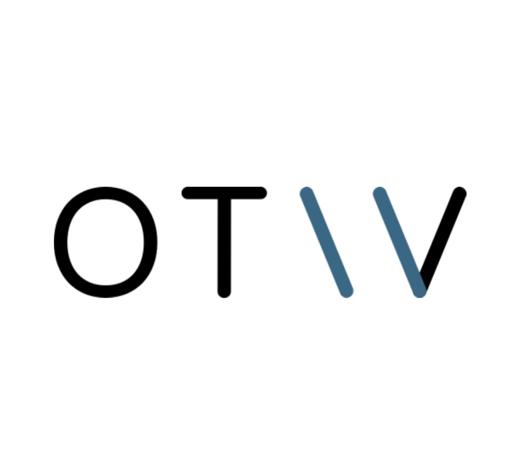 TOTIV RAIL LOGO