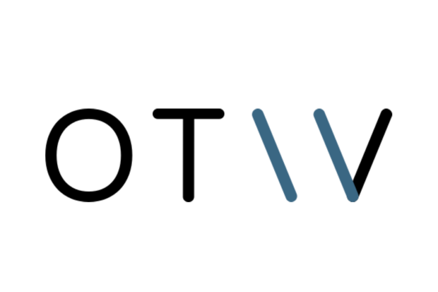 TOTIV RAIL LOGO