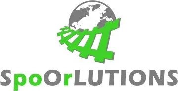 SpoorSolutions